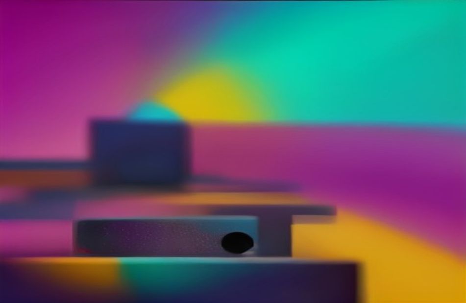 Obs Background