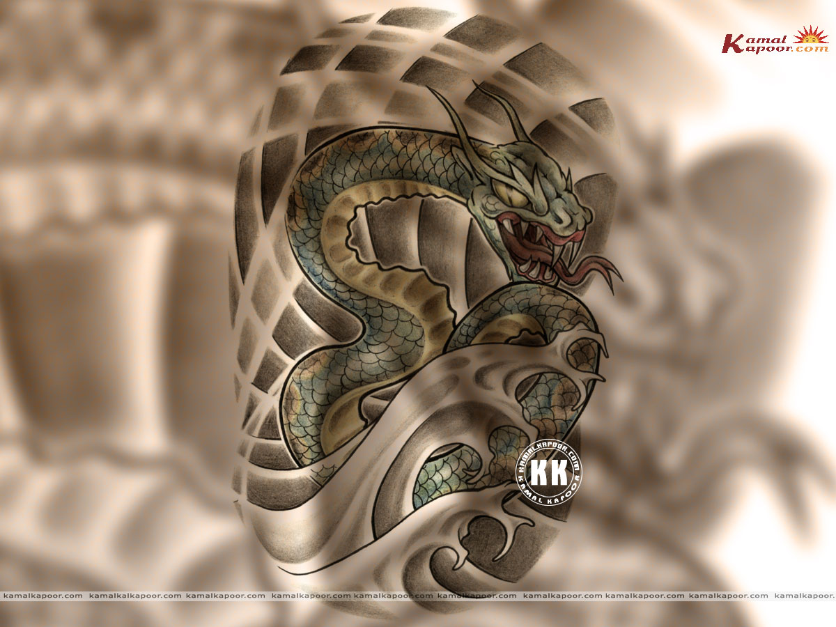 Free download God Wallpaper Full Pictures toPinterest TattoosKid [1200x900]  for your Desktop, Mobile & Tablet | Explore 76+ Japanese Tattoo Wallpaper |  Tattoo Backgrounds, Tattoo Background, Tattoo Wallpaper