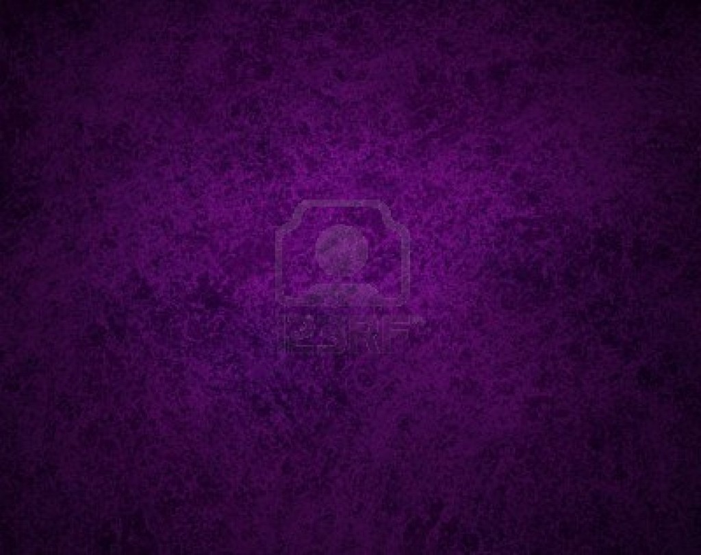 Go Back Images For Black And Purple Abstract Background