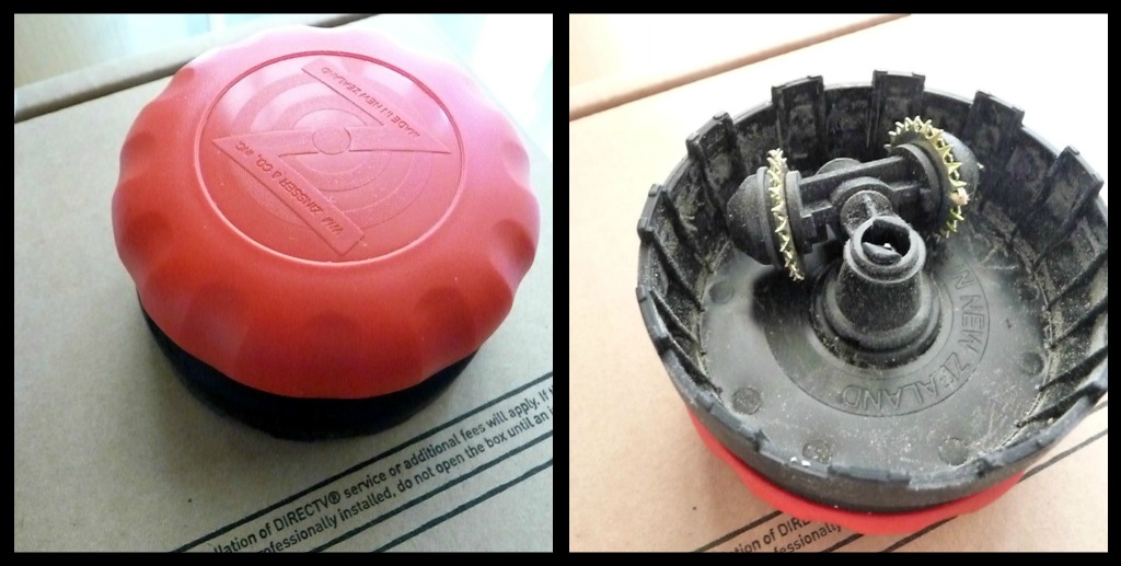 [47+] Wallpaper Scoring Roller on WallpaperSafari