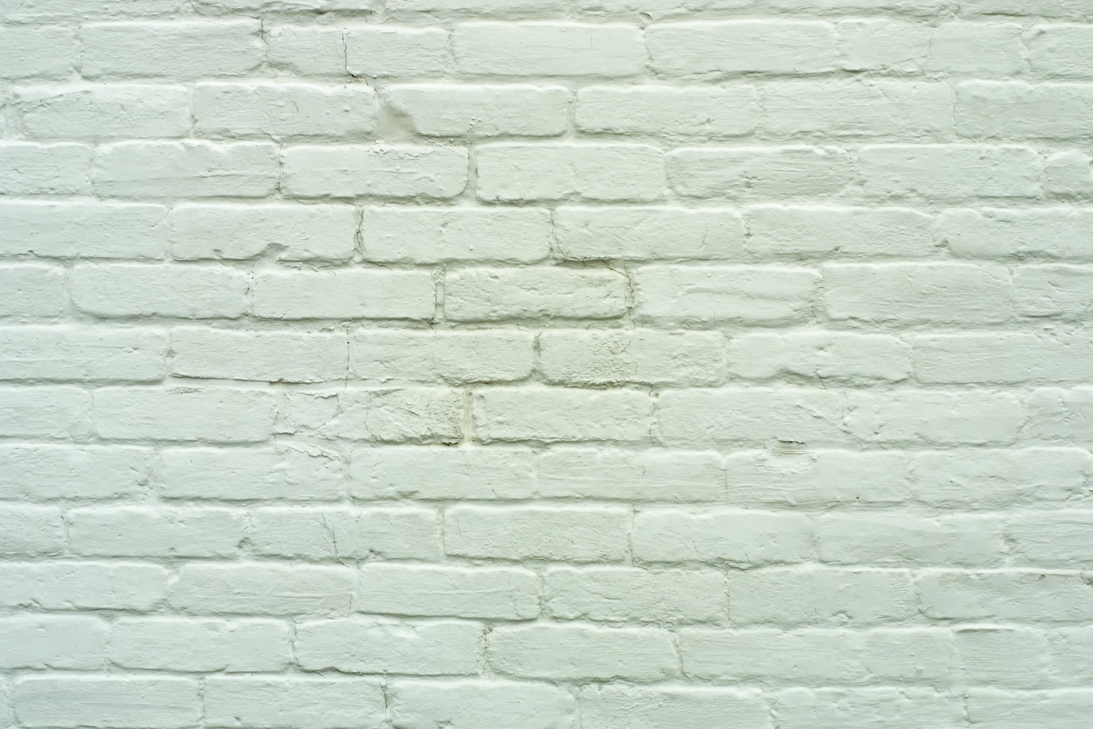 49+ Printable Brick Wallpaper on WallpaperSafari