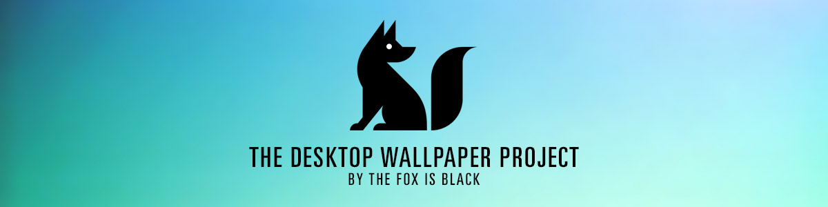 Patrick Simmons For The Fox Is Black Wallpaper Here