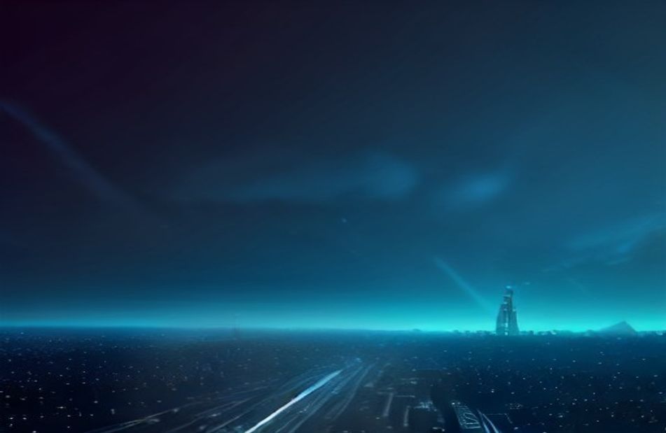 Kali Linux Wallpaper HD