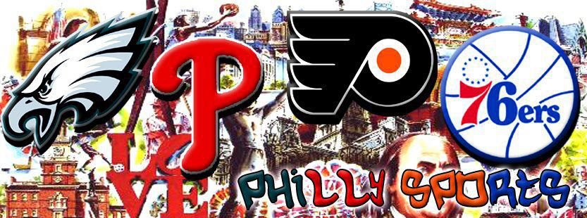 Philly Sports