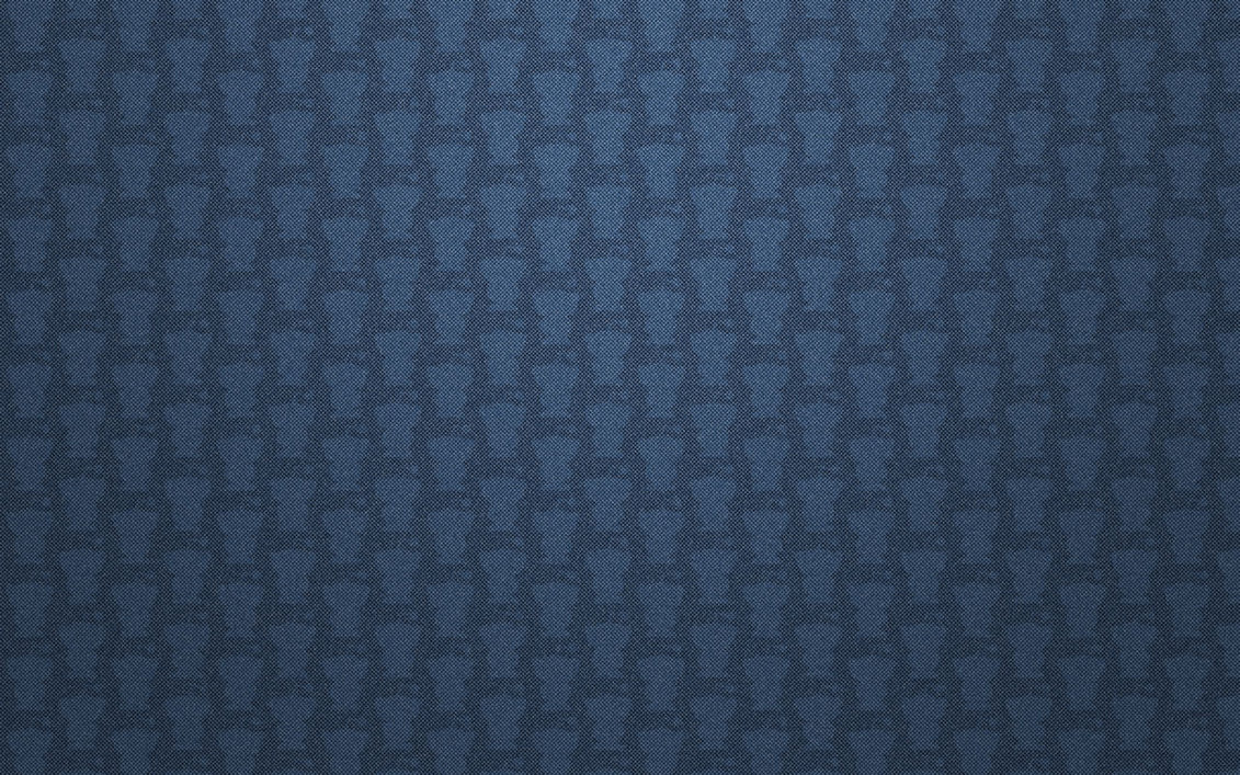 Jeans Wallpaper Pack By Aenaon