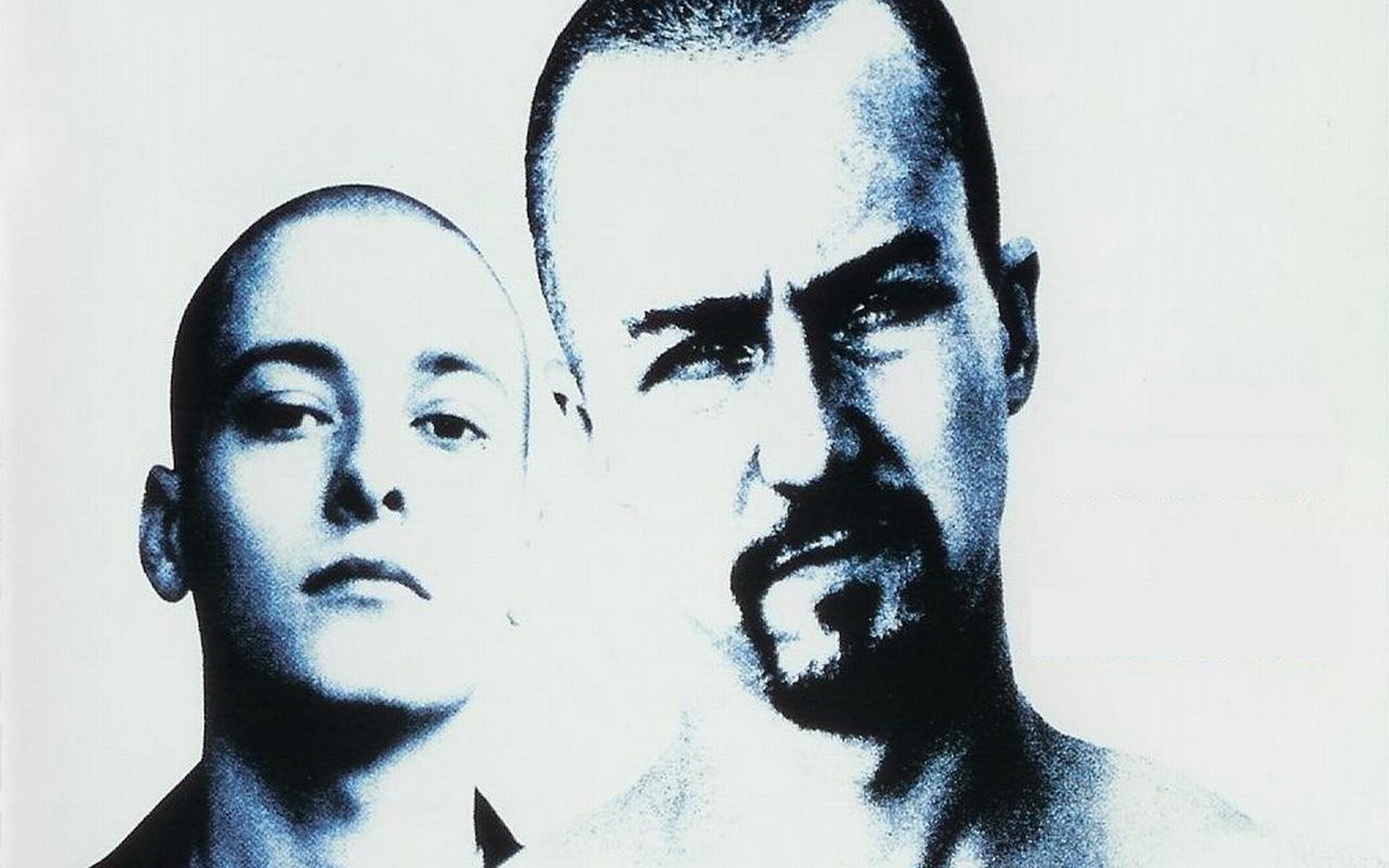 American History X Wallpaper Hd Desktop