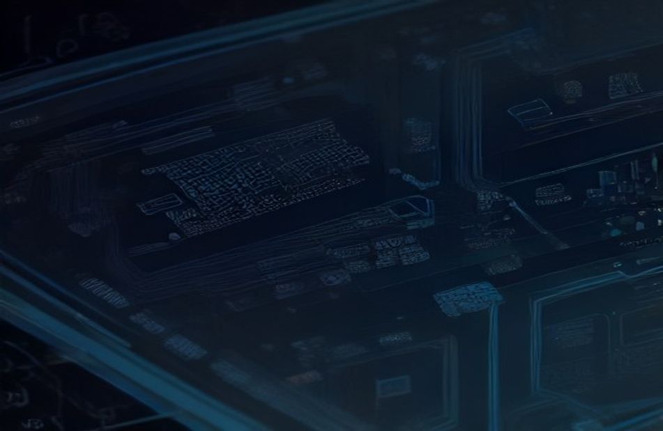 Electrical Engineering Wallpaper