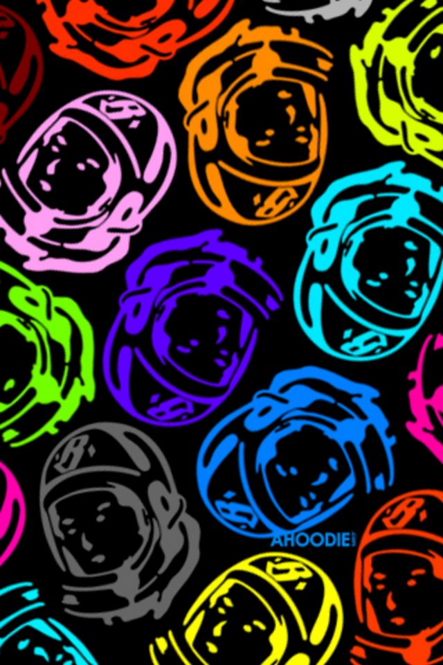 billionaire boys club logo wallpaper