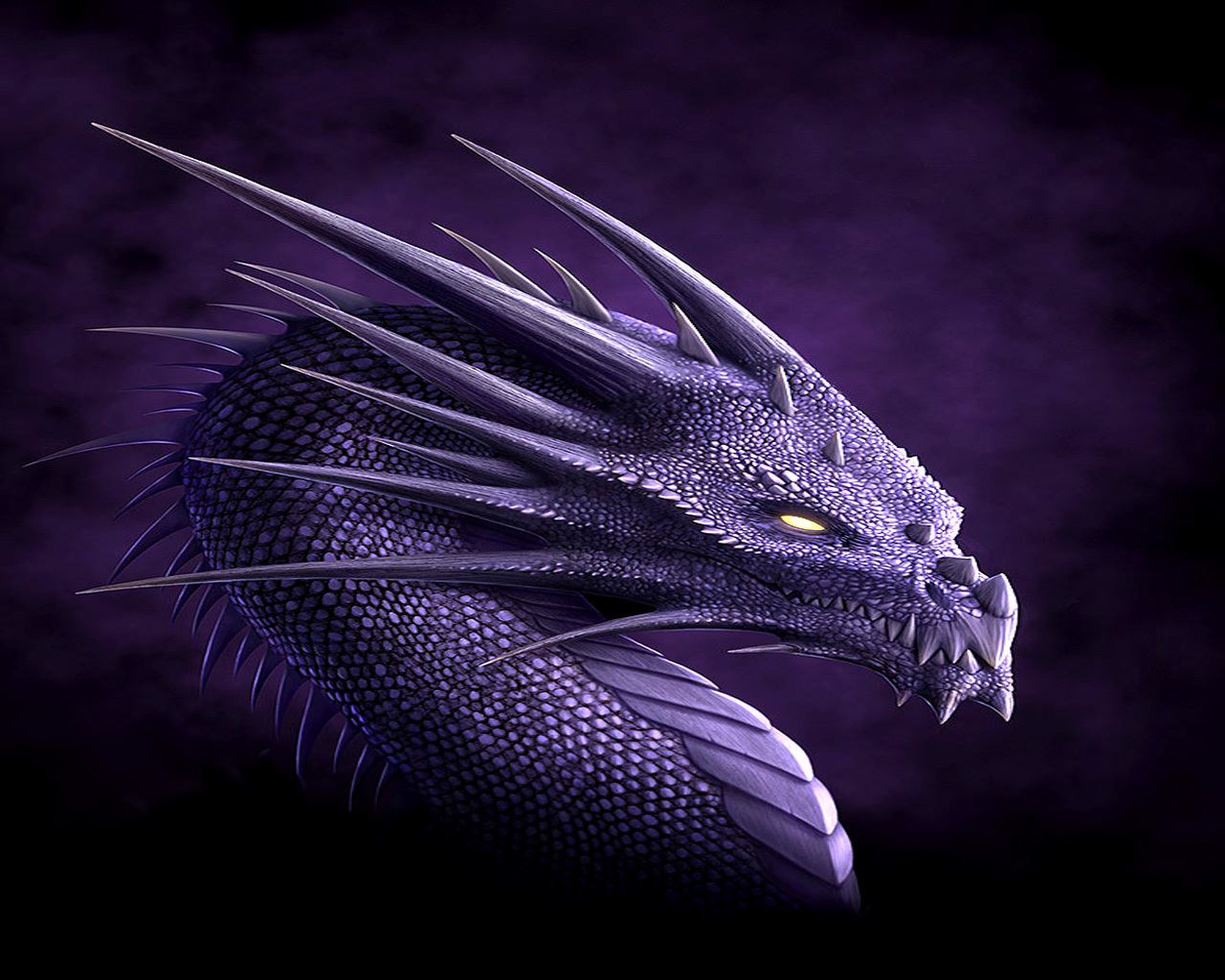 Dragon Wallpaper Dragons Jpg