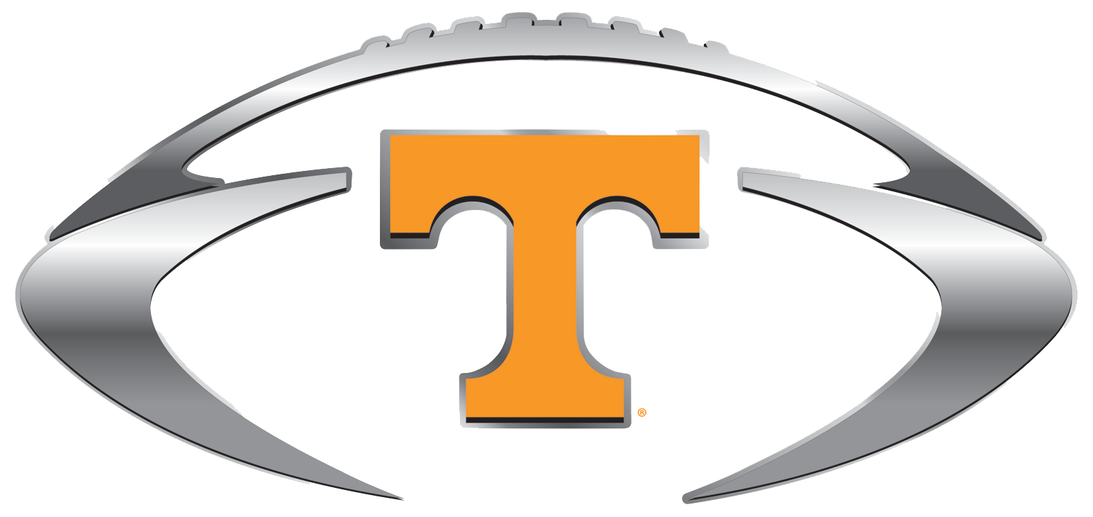 Tennessee Vols Wallpaper High Definition