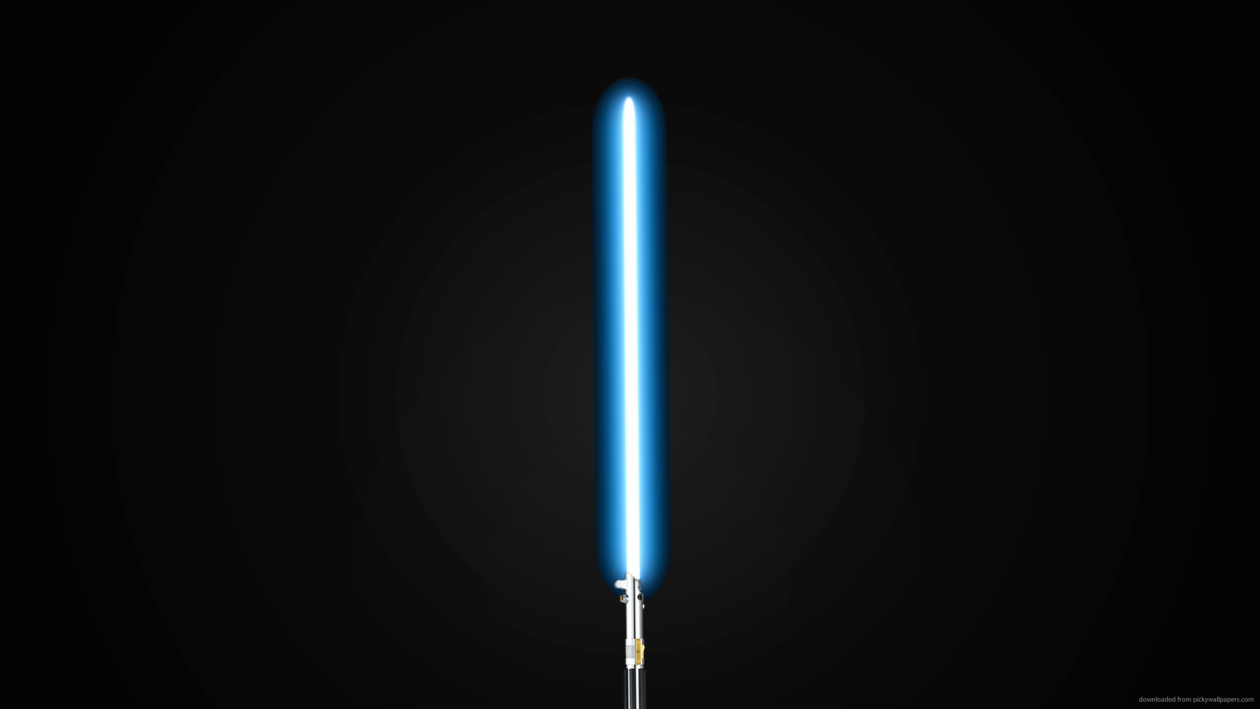 Lightsaber wallpapers I made with some of my favorite sabers  rStarWars