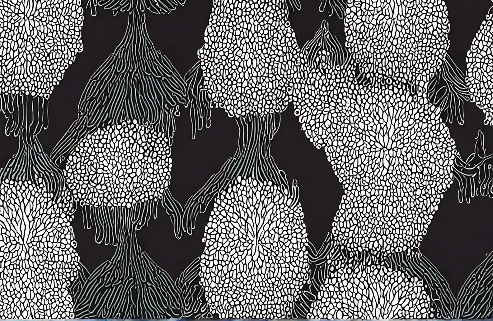 True Black Wallpaper