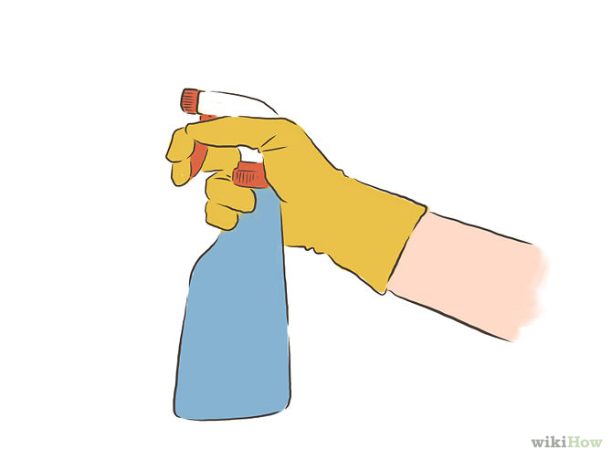 Free download Removing Wall Tile Glue eHow [600x399] for your Desktop