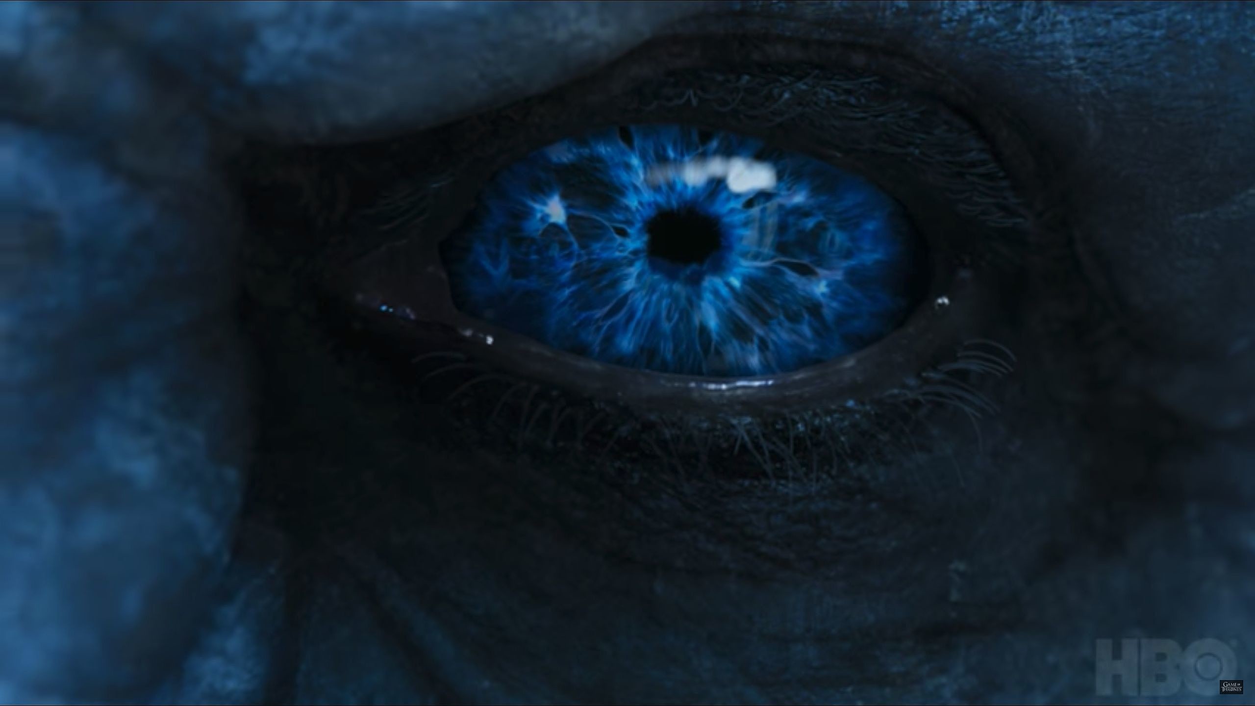 HBO Game of Thrones Wallpapers 42 images