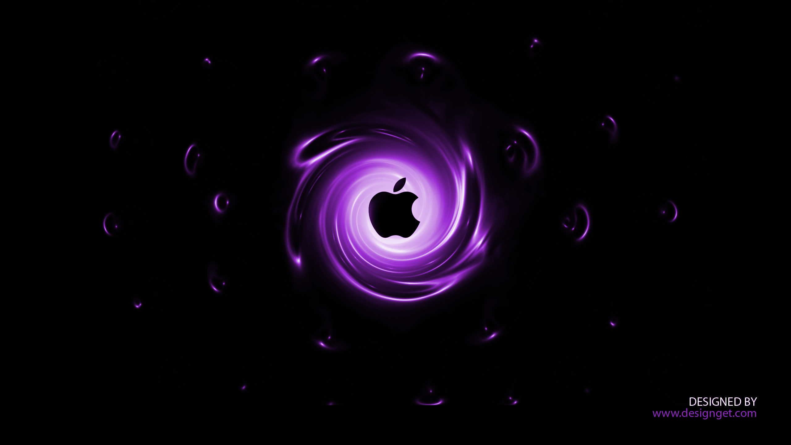 Imac 27 Wallpaper Size Wallpapersafari