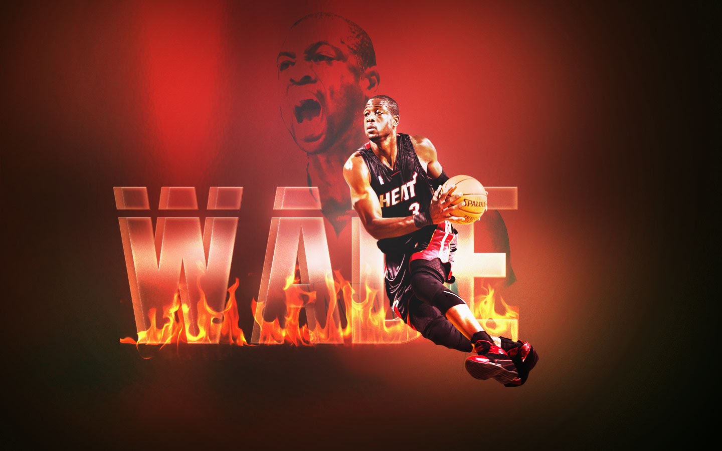 Dwyane Wade Mix Quot Over The Years
