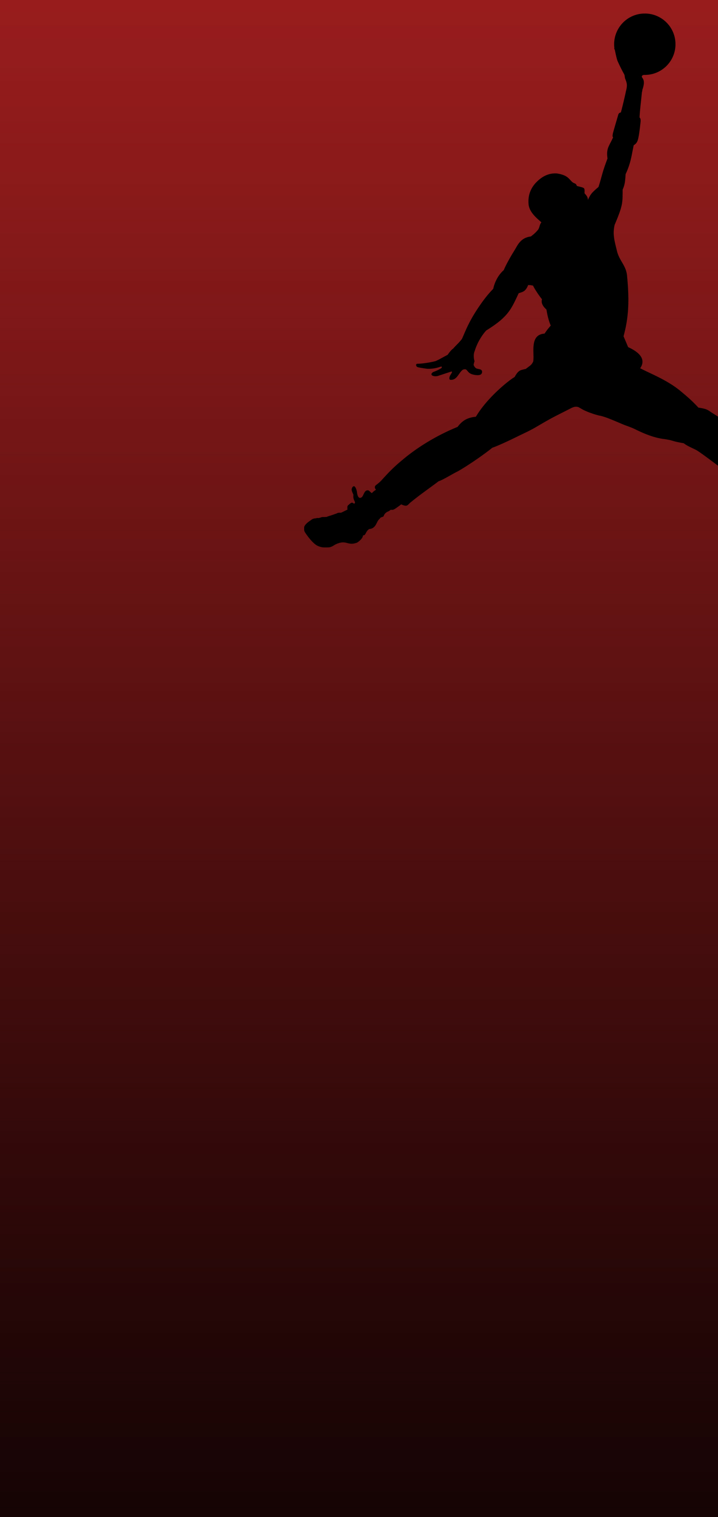 Punch Hole Display Wallpaper For Galaxy S10 And Plus