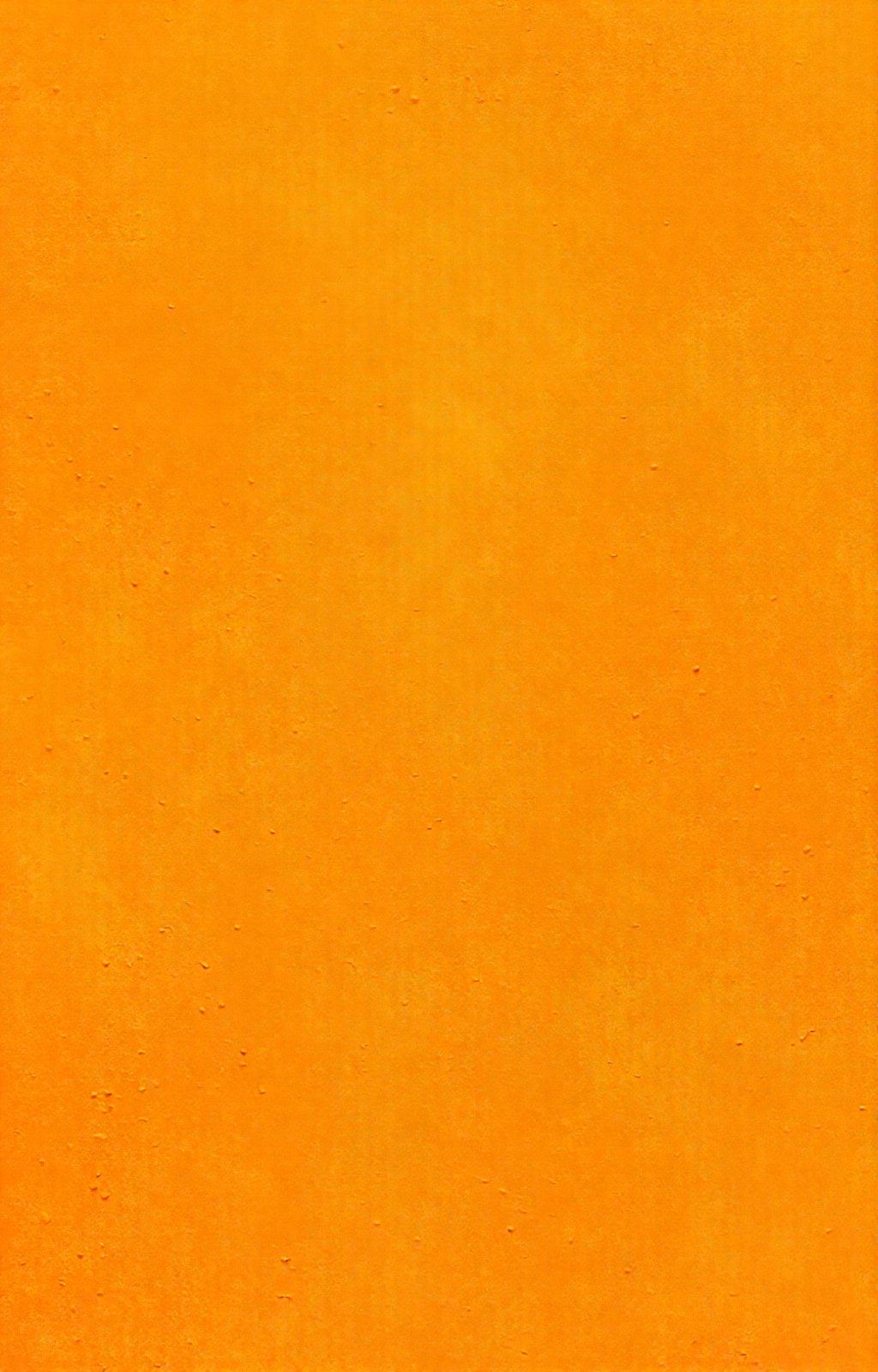 Orange Background Hd