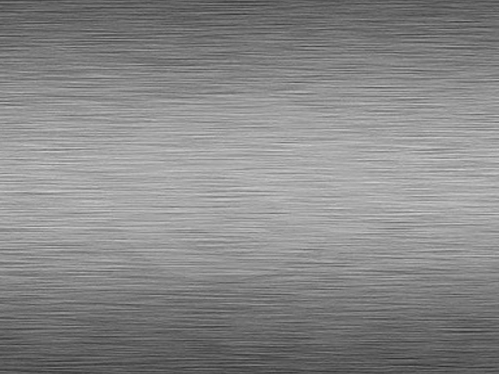Stainless Steel Background