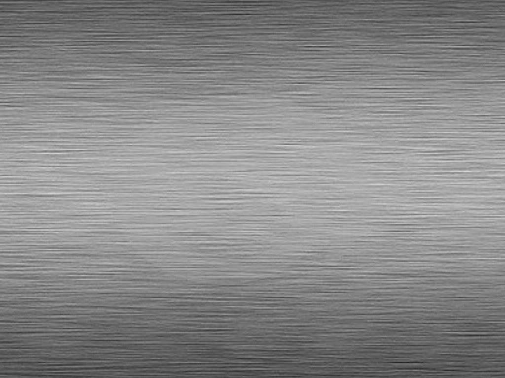  48 Stainless Steel Wallpaper on WallpaperSafari