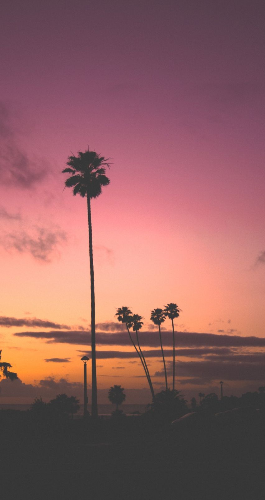 Dope Cali Wallpaper Top Background