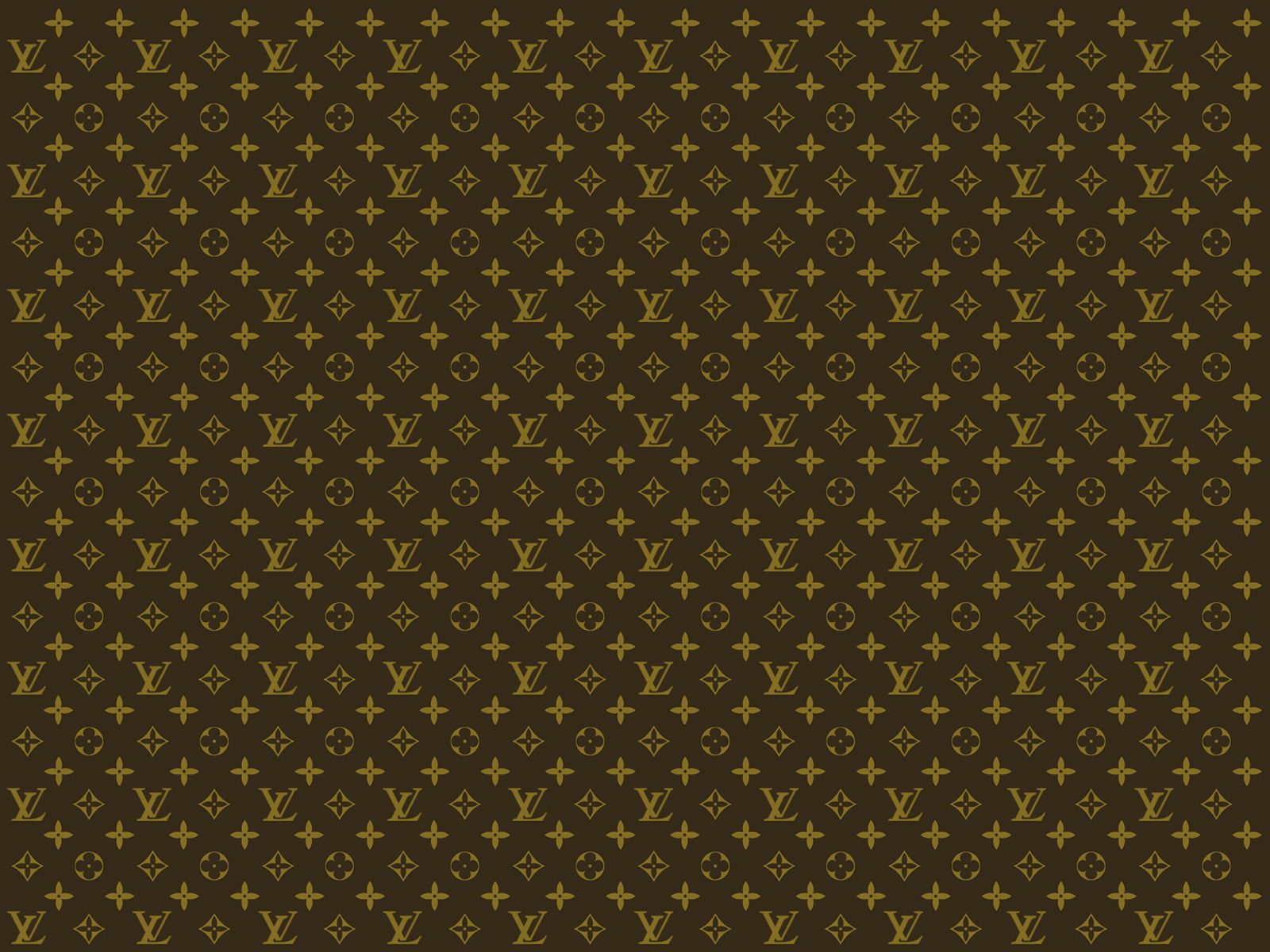 Wallpaper For Colorful Coach