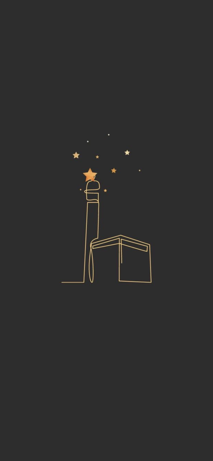 Lockscreens Ramadan Mubarak I Don T Own Or Take Any Credit For