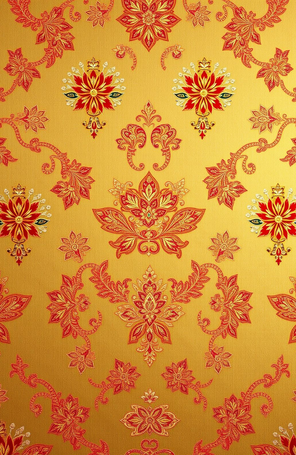 Bridal Wallpaper Pakistani