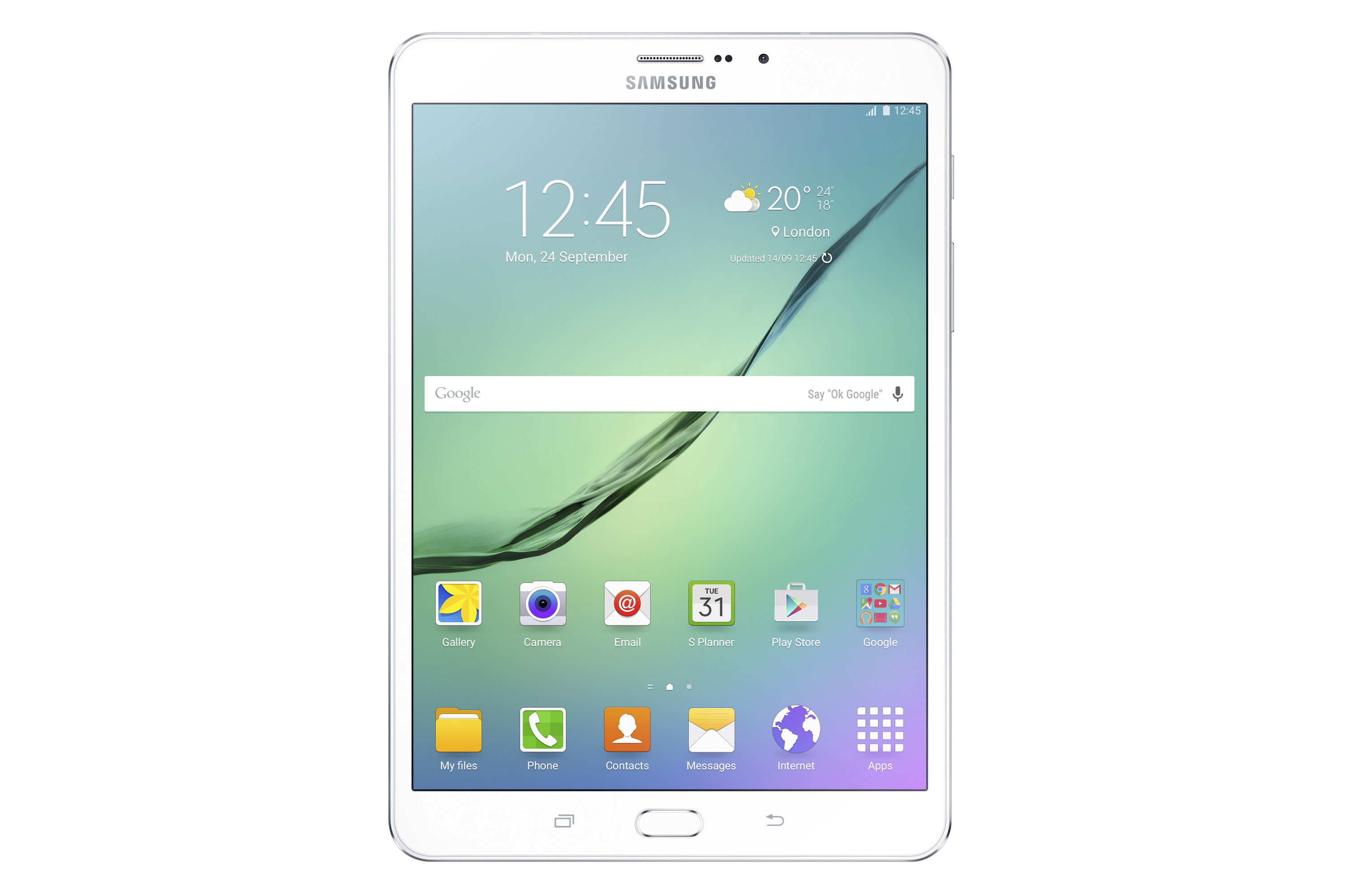 Samsung Galaxy Tab S2 Specifications BenDaggerscom Feeding Your