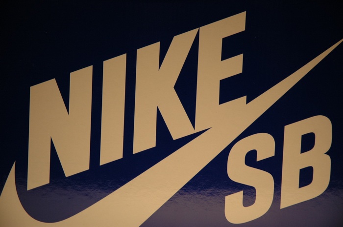 Nike Sb Logo HD Walls Find Wallpaper