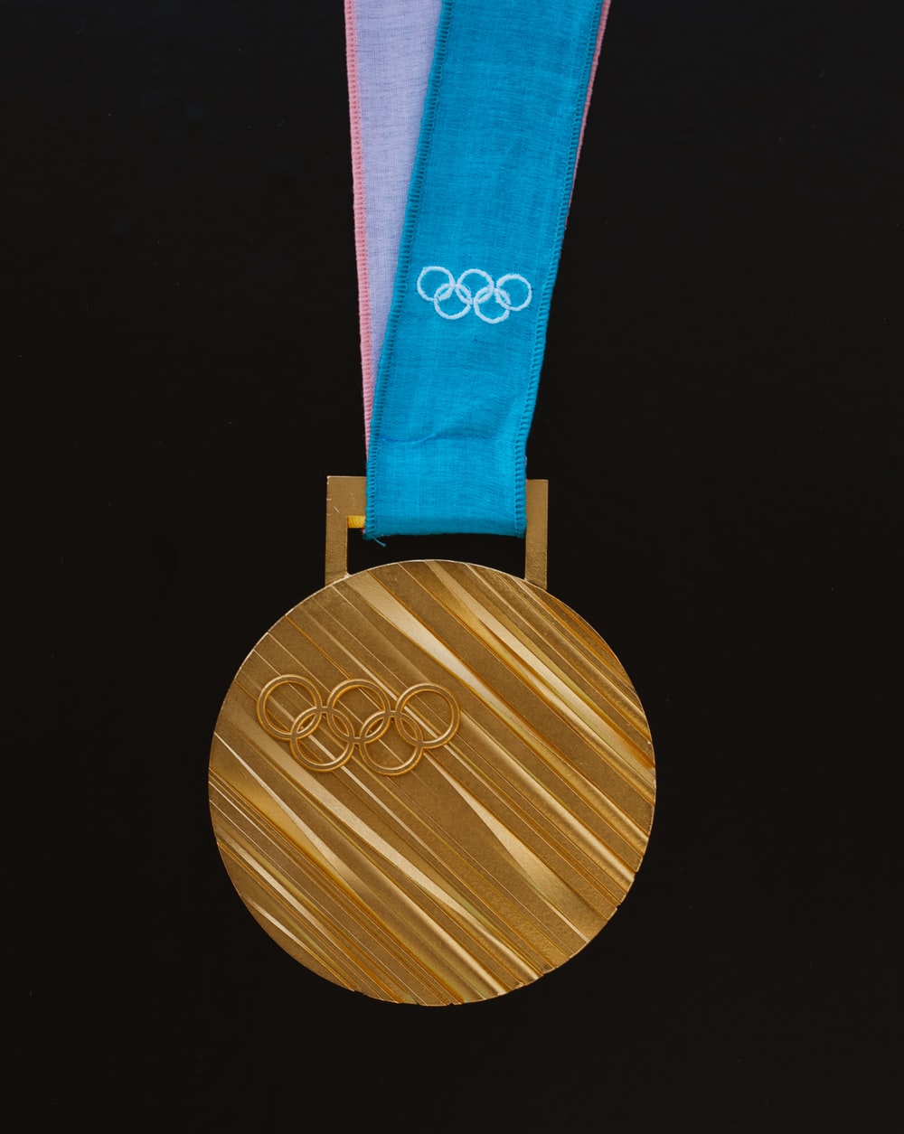 Best Olympics Pictures Image