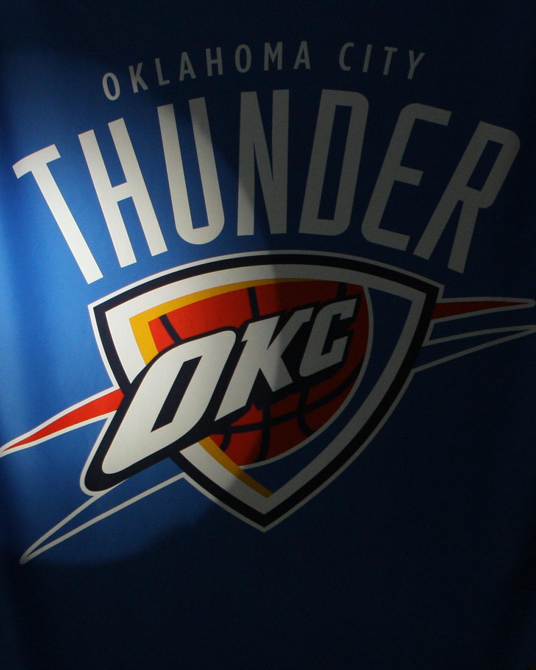 Okc Thunder On X This Day Years Ago S Nba Team Was