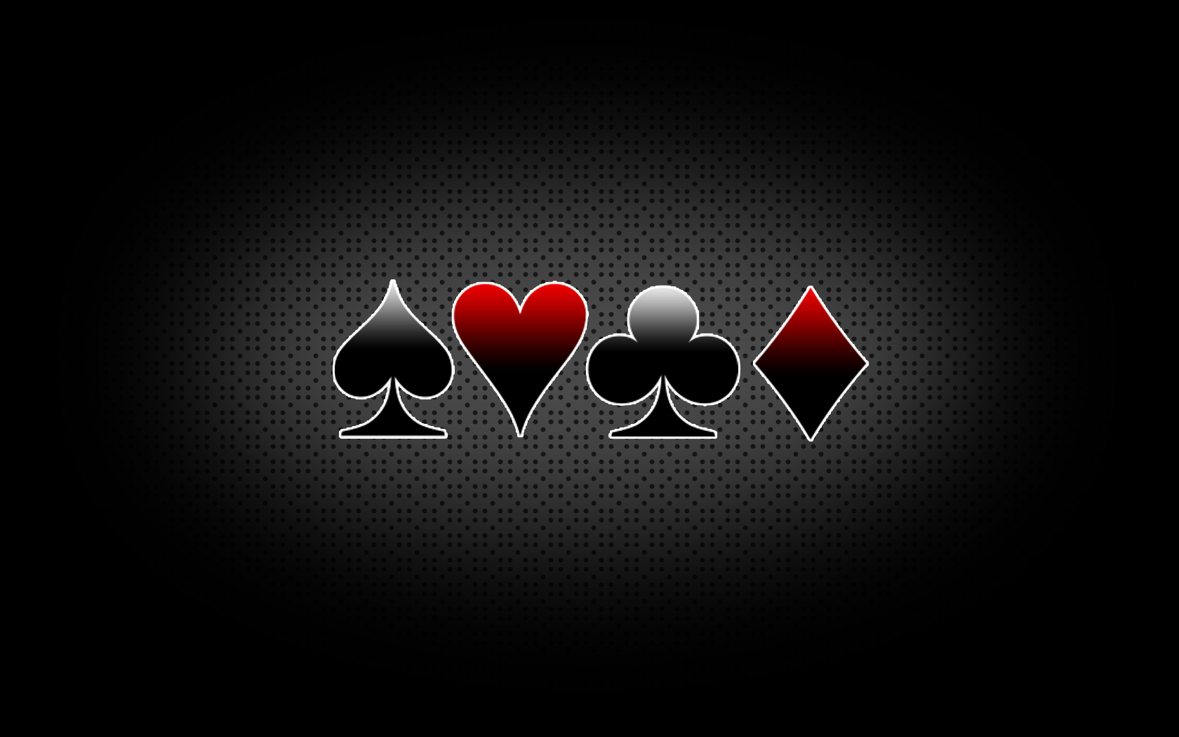 Card Wallpaper Dark Knight HD Android Casino Joker