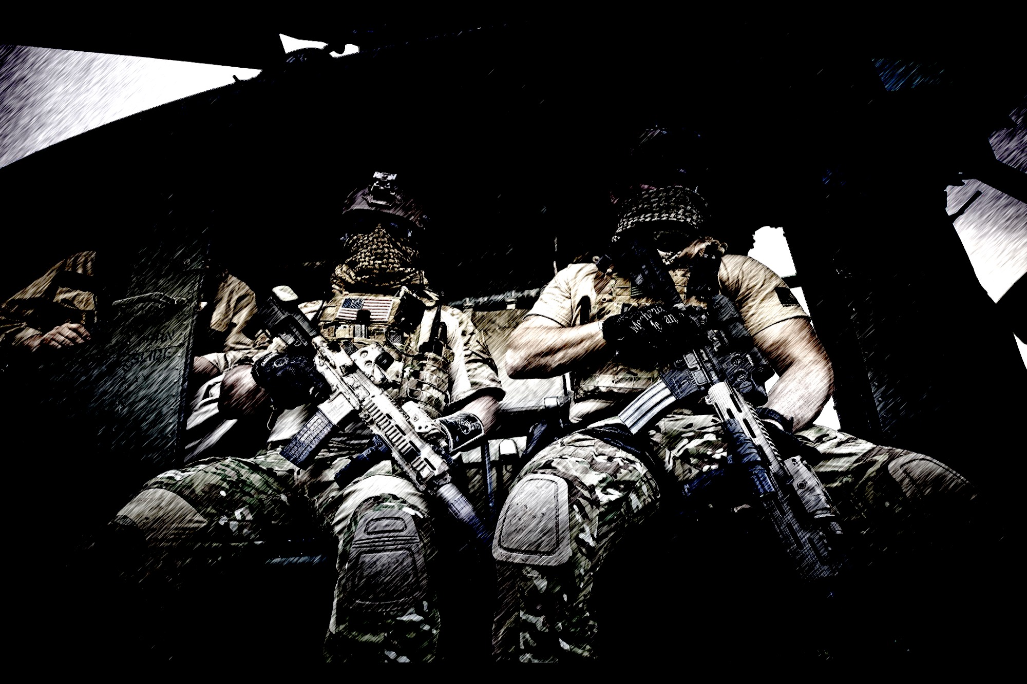 Army Special Forces Wallpaper Next wallpaper