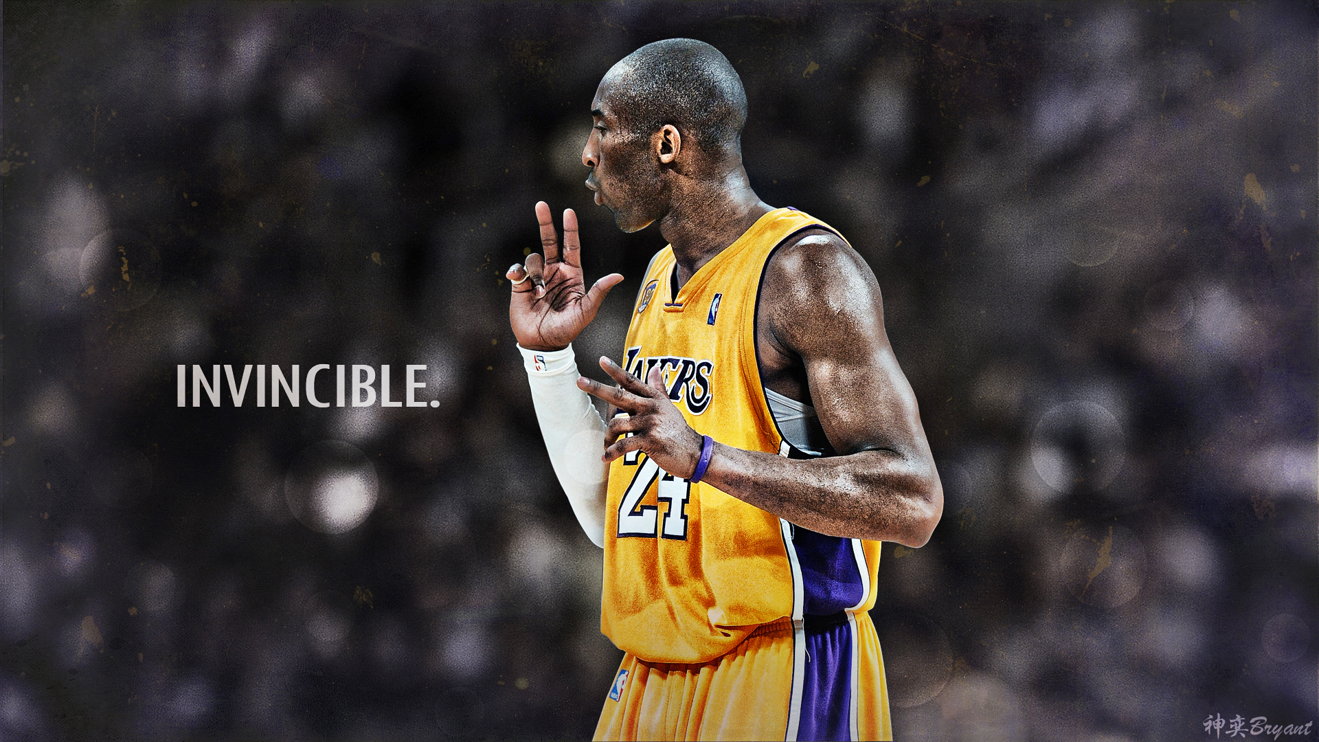 Kobe And Jordan Wallpaper  Download to your mobile from PHONEKY