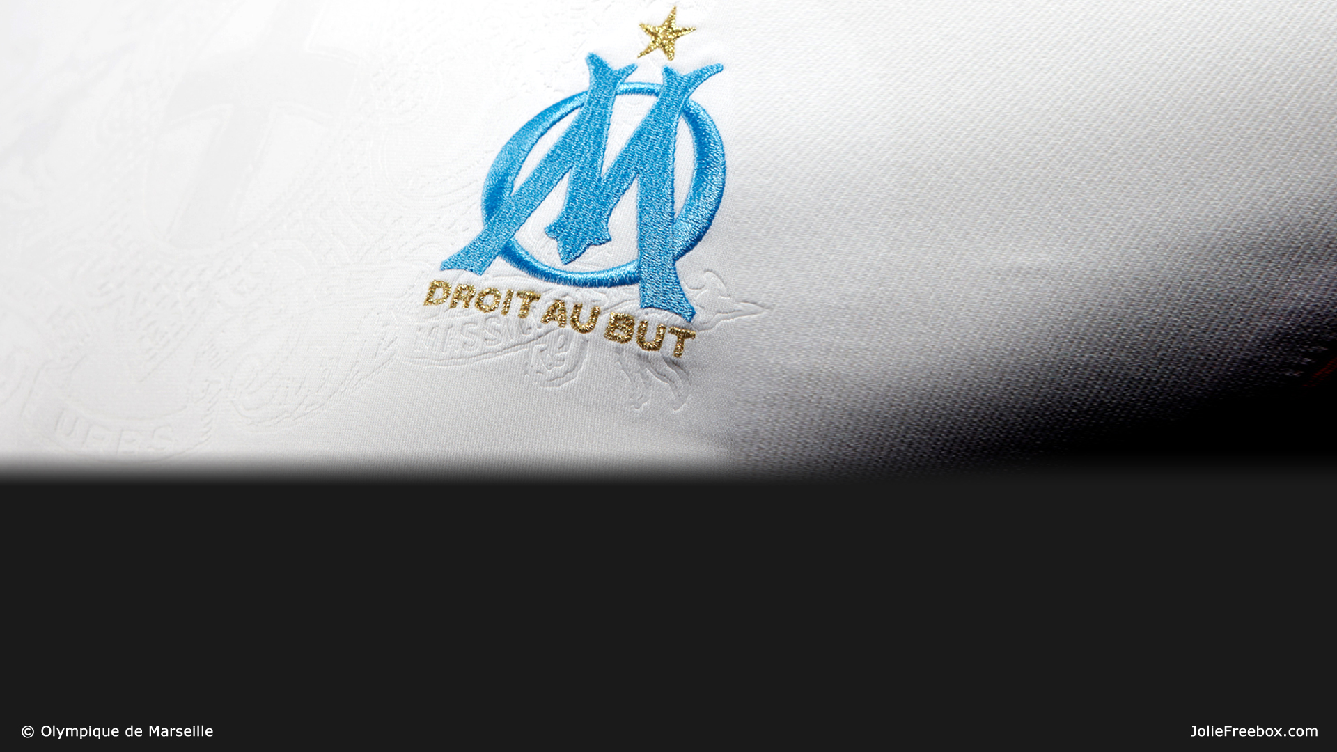 20 Olympique de Marseille HD Wallpapers and Backgrounds