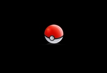 Pokemon Video Games Poke Balls Charizard