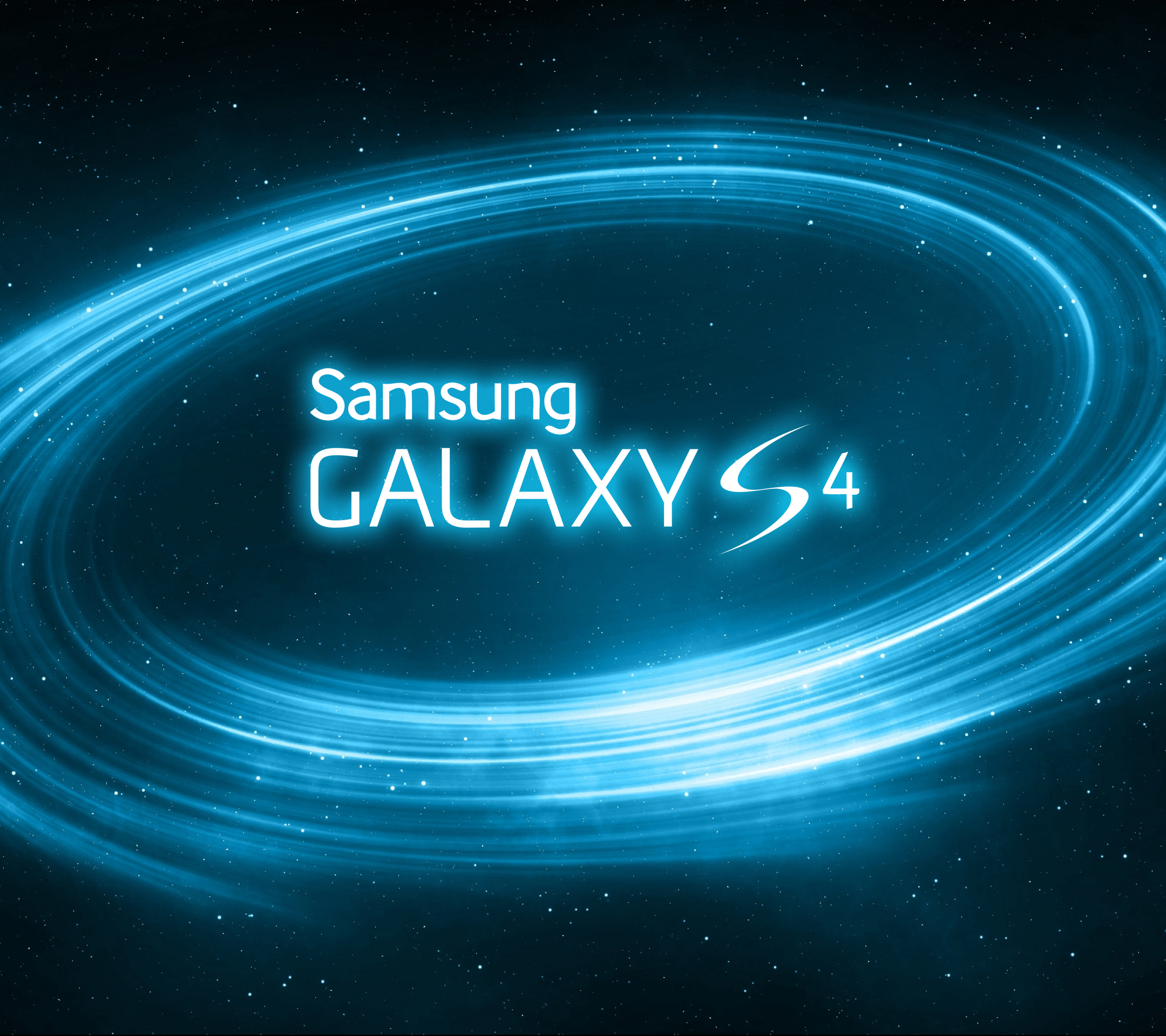 Samsung Galaxy S4 Wallpaper HD