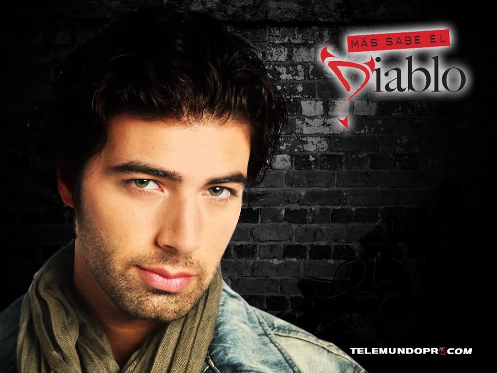 Jencarlos Canela Wallpaper