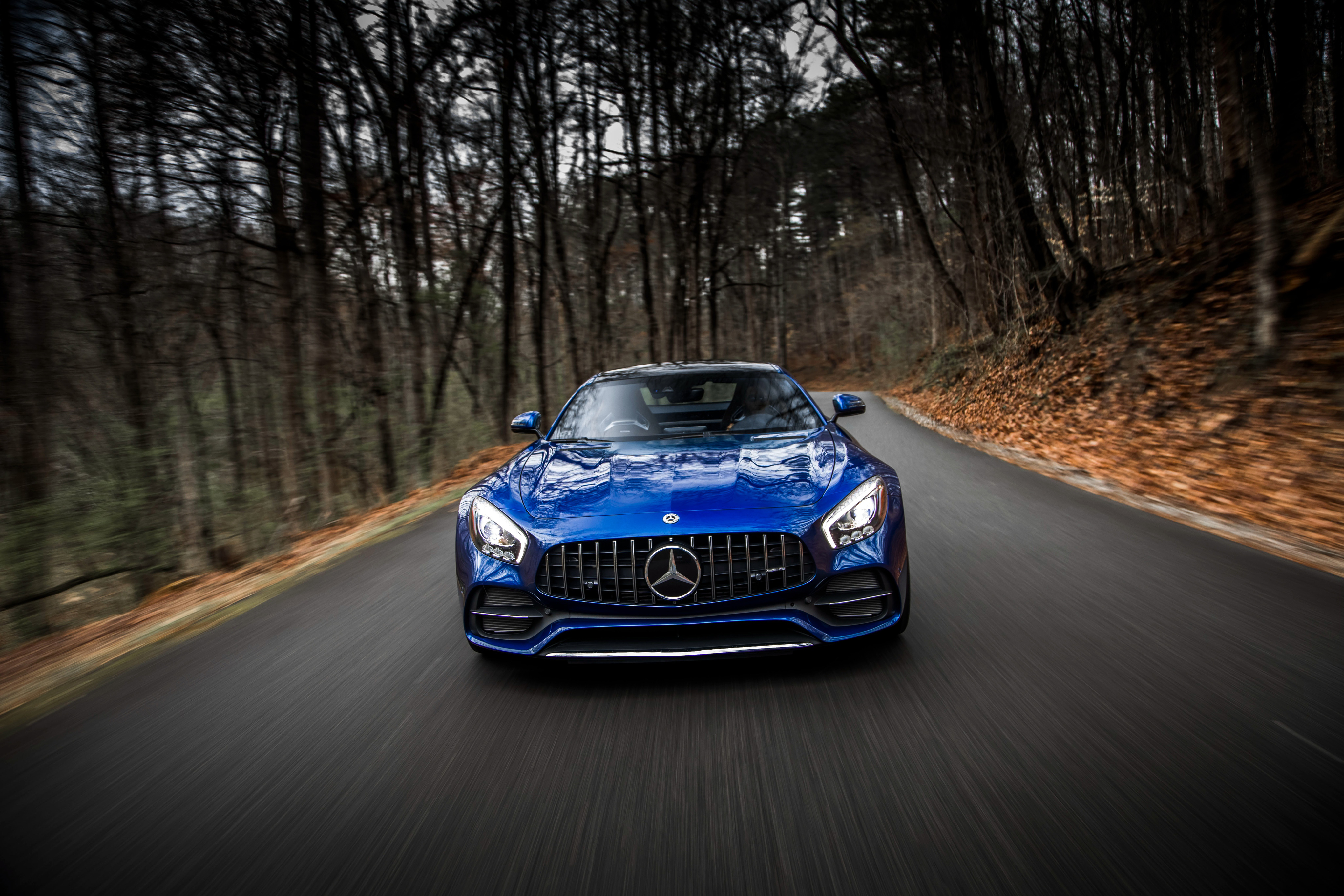 Mercedes Amg Gt C 4k Wallpaper HD Cars Image Photos
