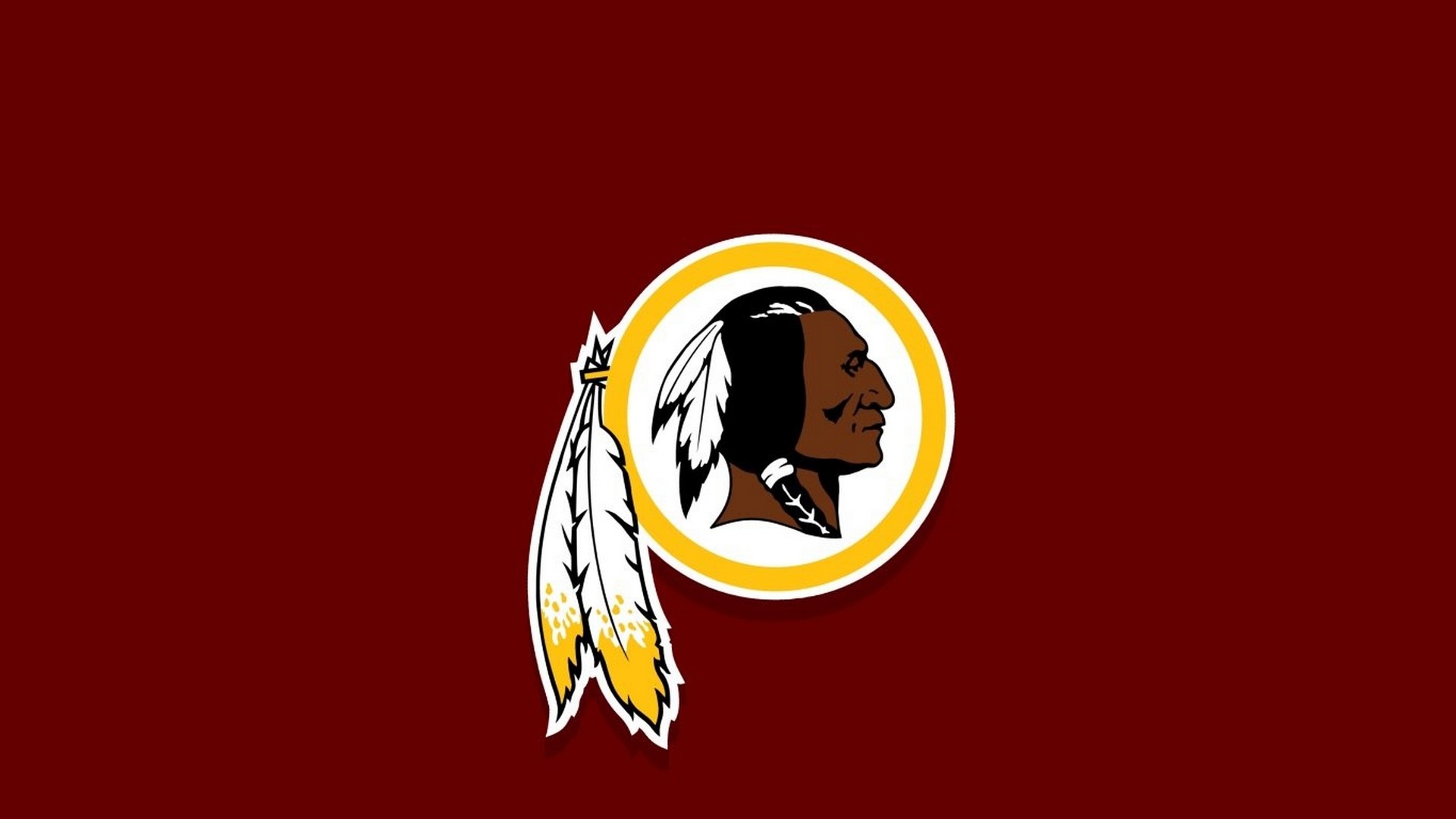 Washington Redskins Wallpaper  Download to your mobile from PHONEKY