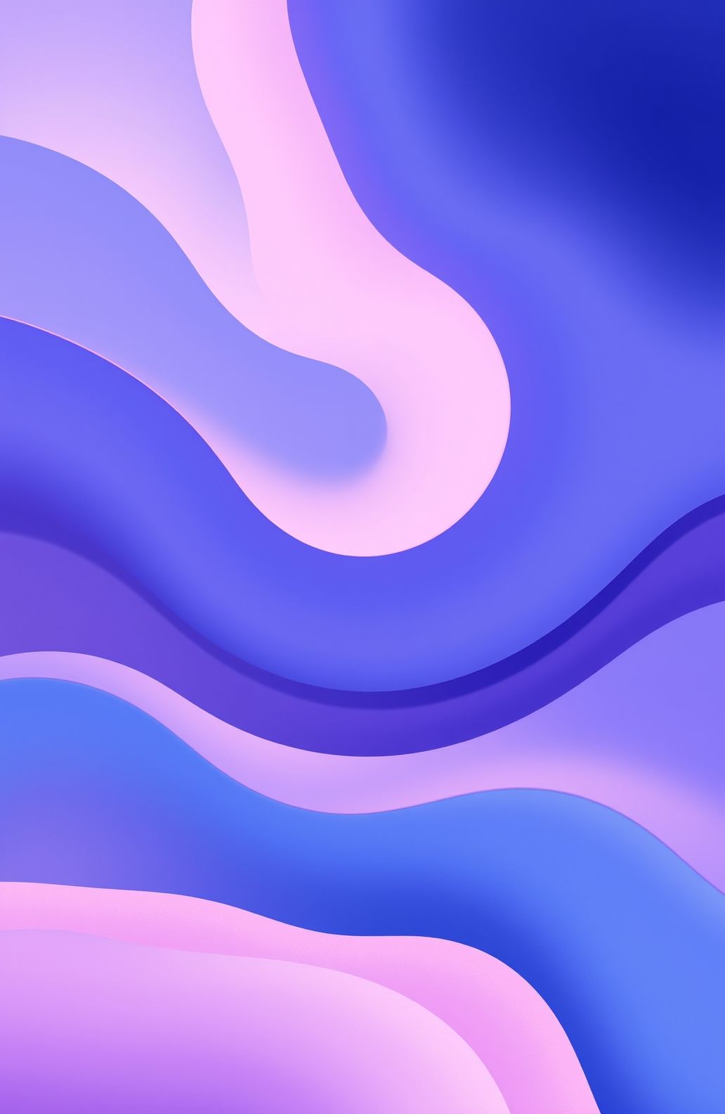 Ios Wallpaper