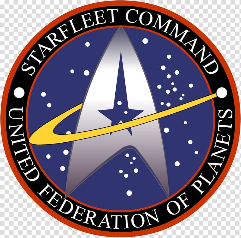 Star Trek Starfleet Mand Academy