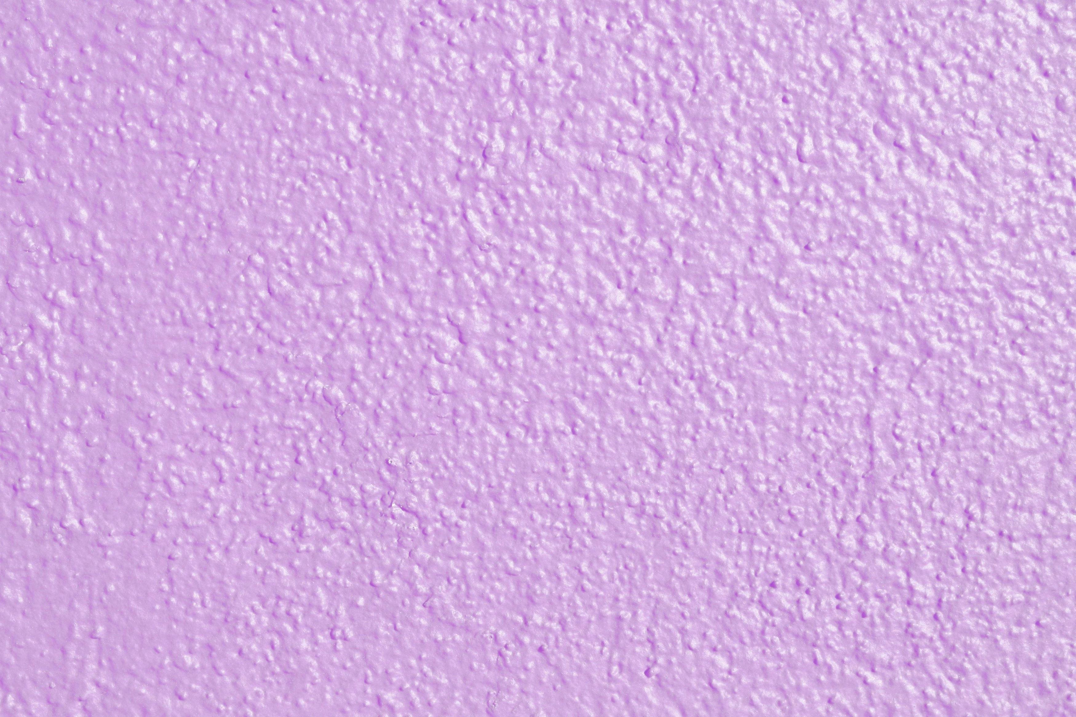 Lavender Color Wallpapers