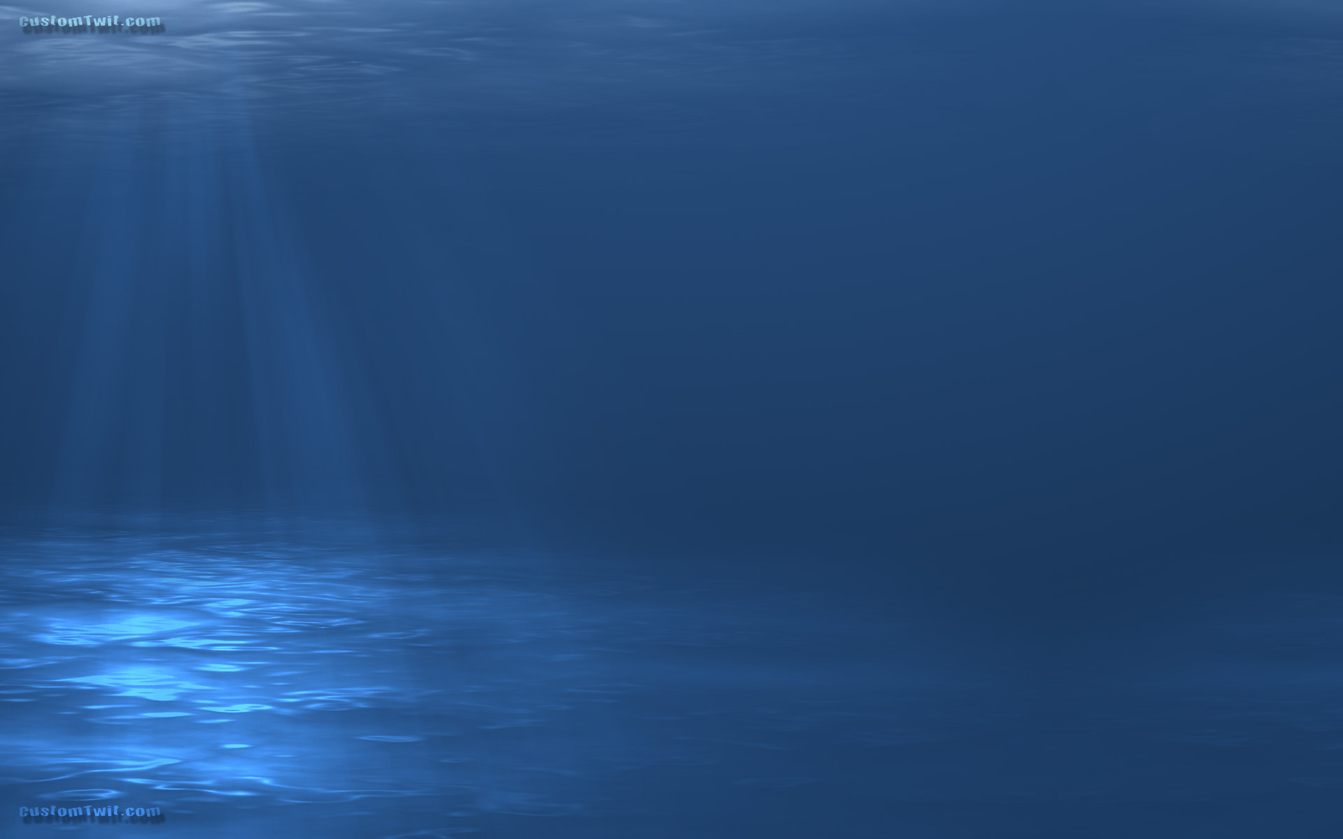 Nền nước xanh đại dương: Bạn từng nghe nói đến màu xanh đại dương cực kì thư thái và tạo nên bầu không khí trong lành sao? Đây chính là cảm giác mà hình ảnh nền nước xanh đại dương mang lại. Hãy cùng chiêm ngưỡng nhé!