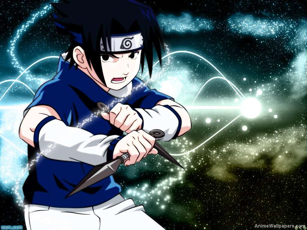 Naruto Shippuden HD Wallpaper In Cartoons Imageci