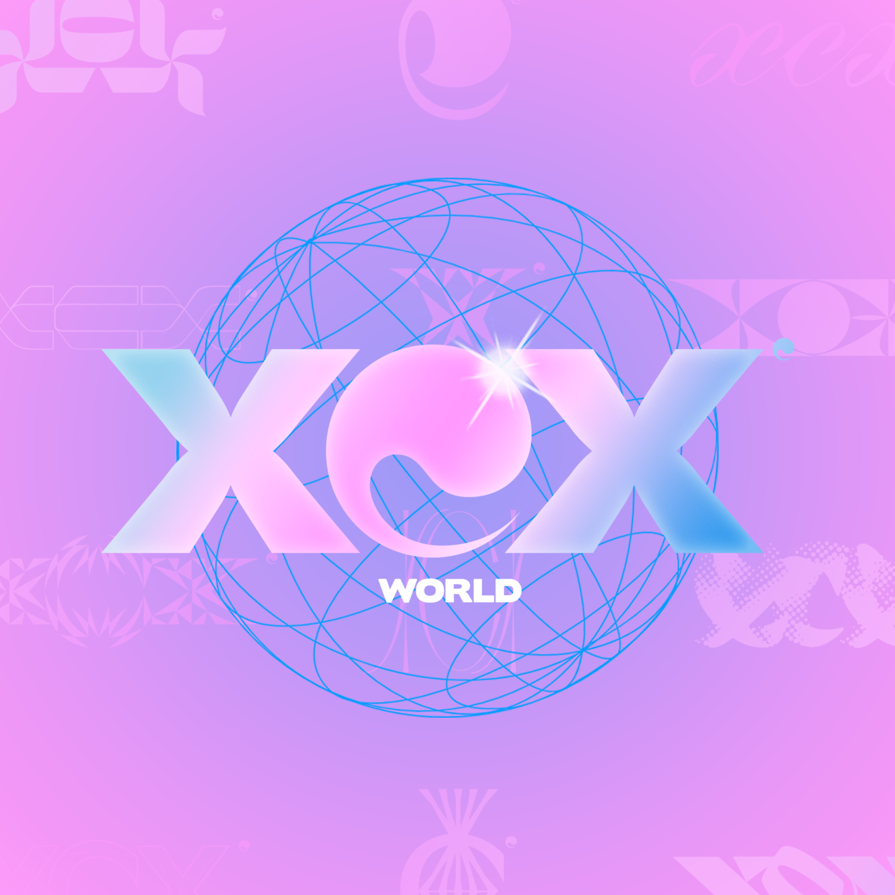 Album Pastel Soft Grunge Aesthetic Charli Xcx Wallpaper