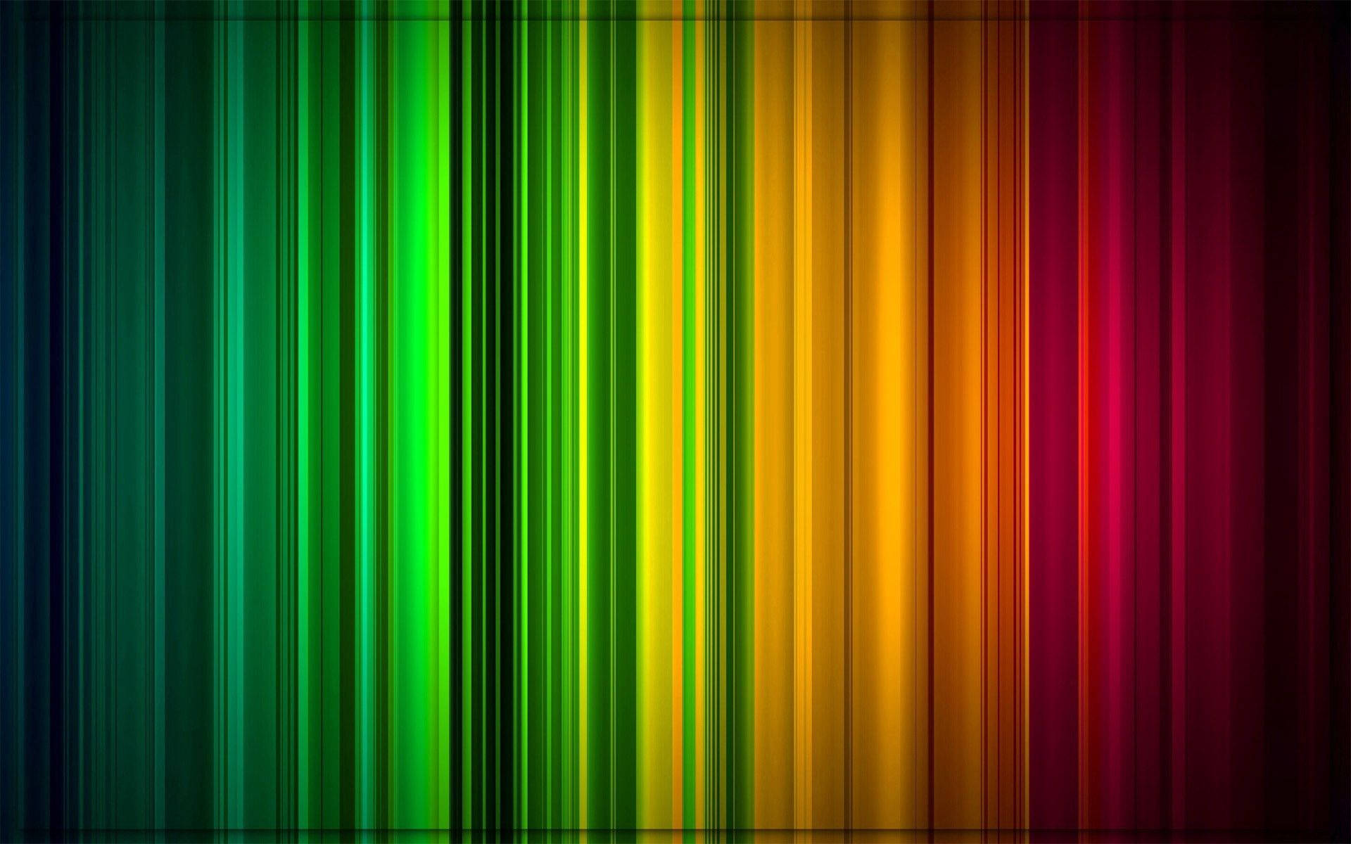 Vertical Wallpaper