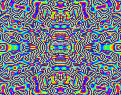 trippy tumblr backgrounds gifs