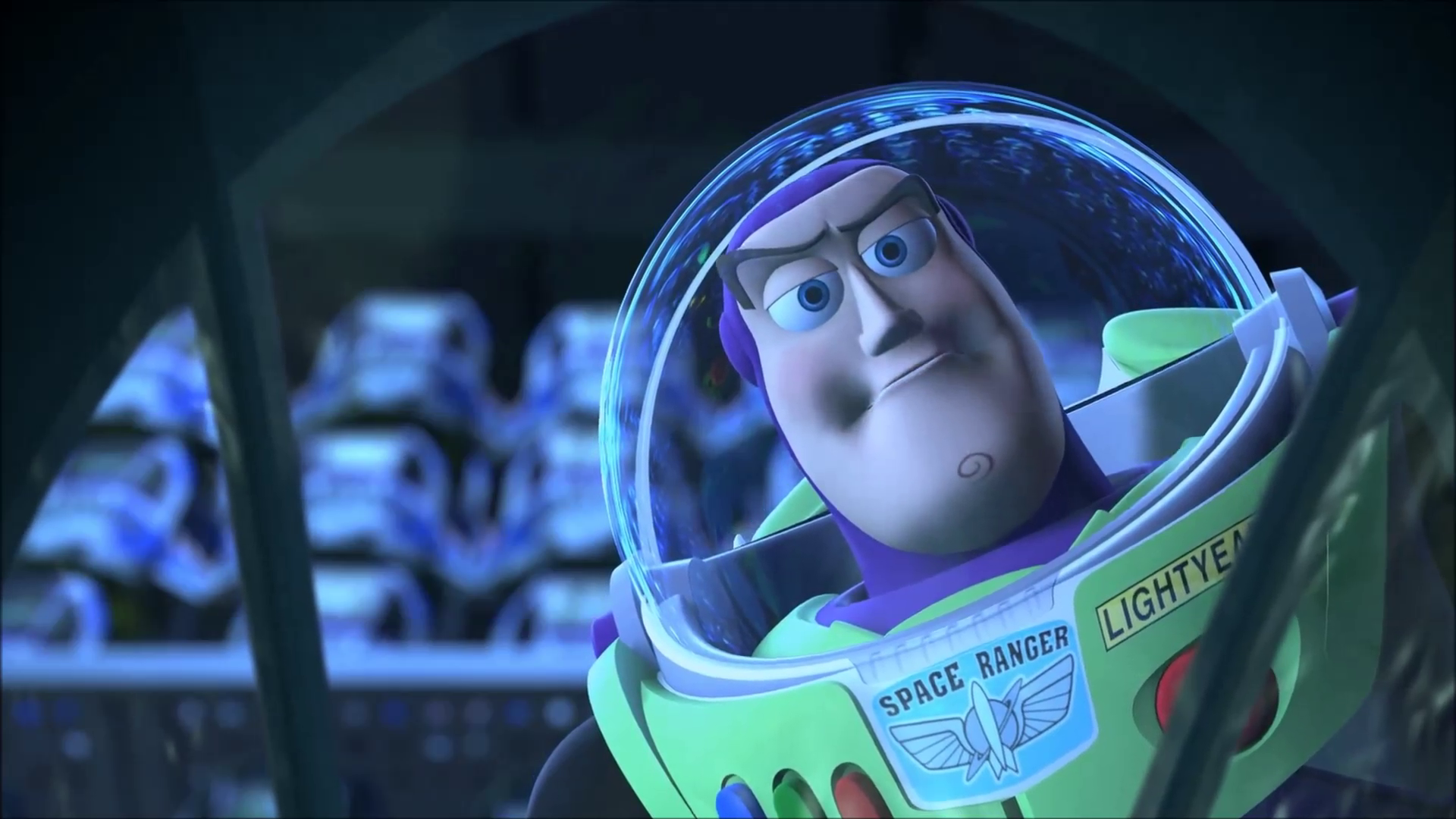 Buzz Lightyear Wallpaper Pictures 5gnv51a2   Yoanucom 1920x1080